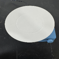 Thermo Scientific Magentic Stirrer RT Basic-22 image 2